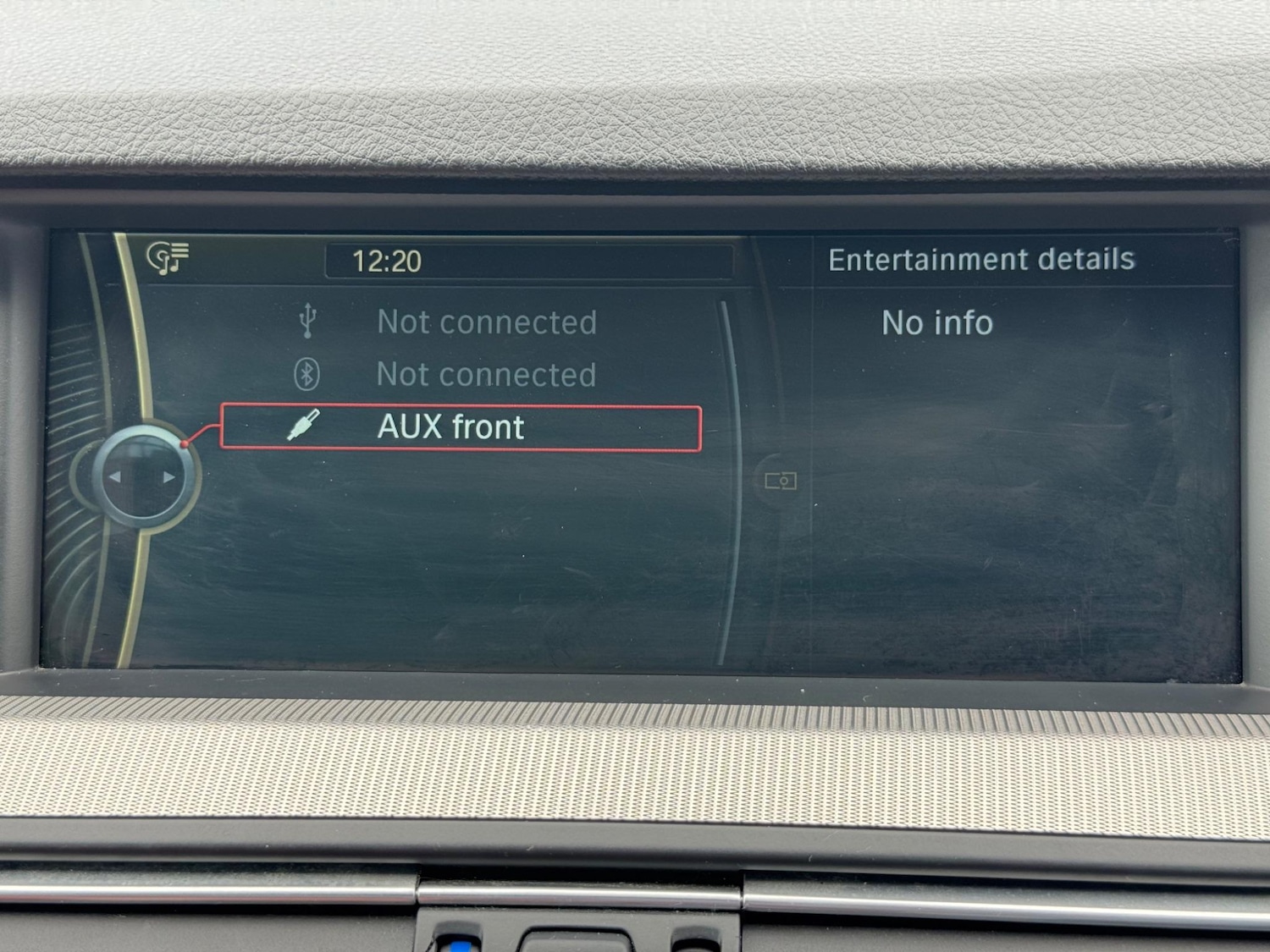 Used BMW M5 2012 for sale - 76409440: Photo 64