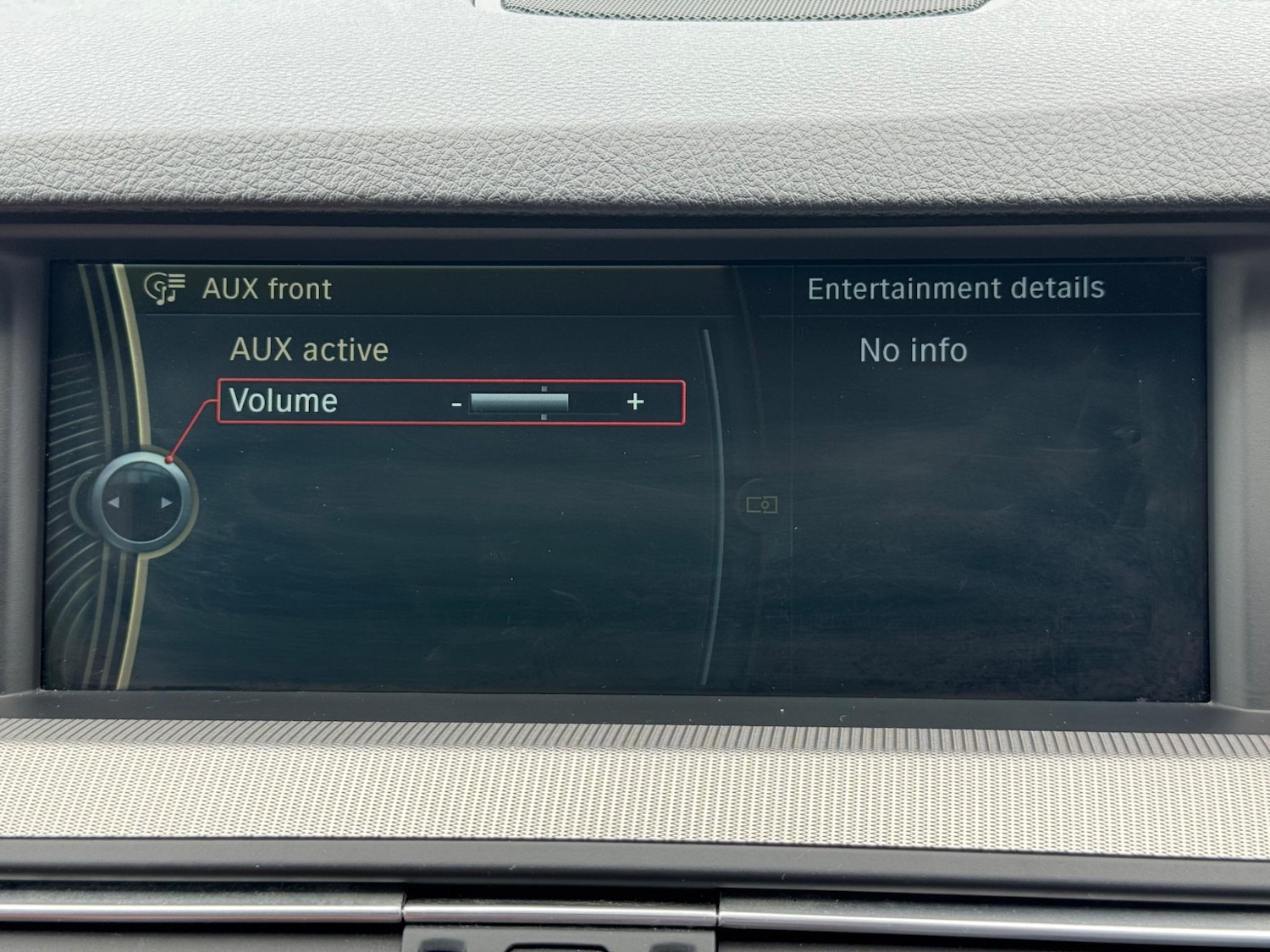 Used BMW M5 2012 for sale - 76409440: Photo 65