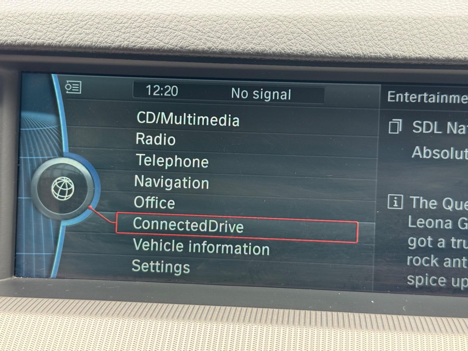 Used BMW M5 2012 for sale - 76409440: Photo 66