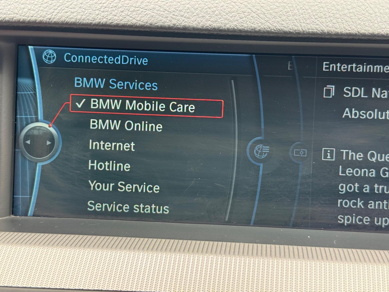 Used BMW M5 2012 for sale - 76409440: Photo 67