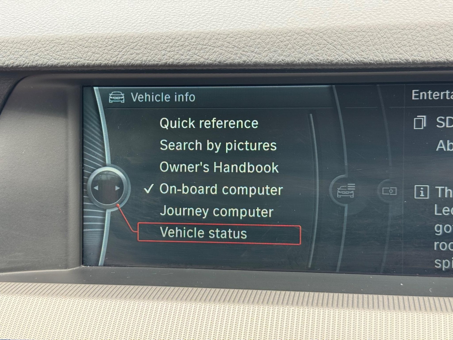 Used BMW M5 2012 for sale - 76409440: Photo 68