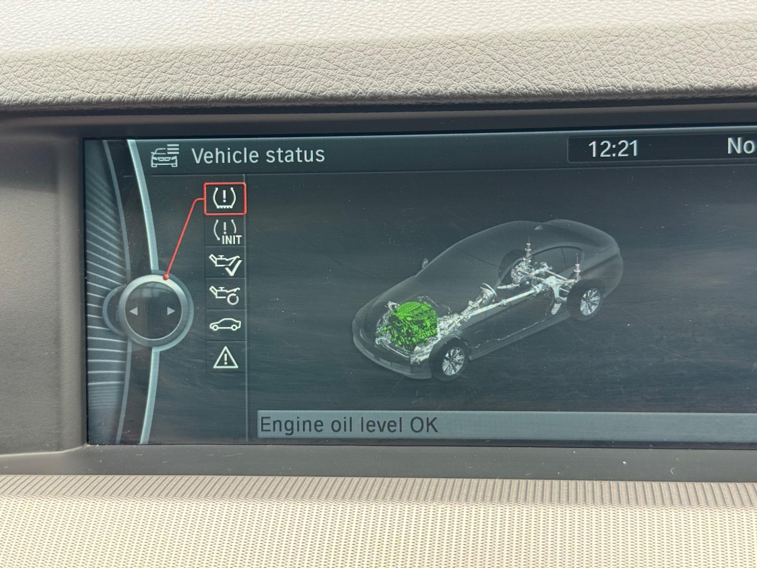 Used BMW M5 2012 for sale - 76409440: Photo 69