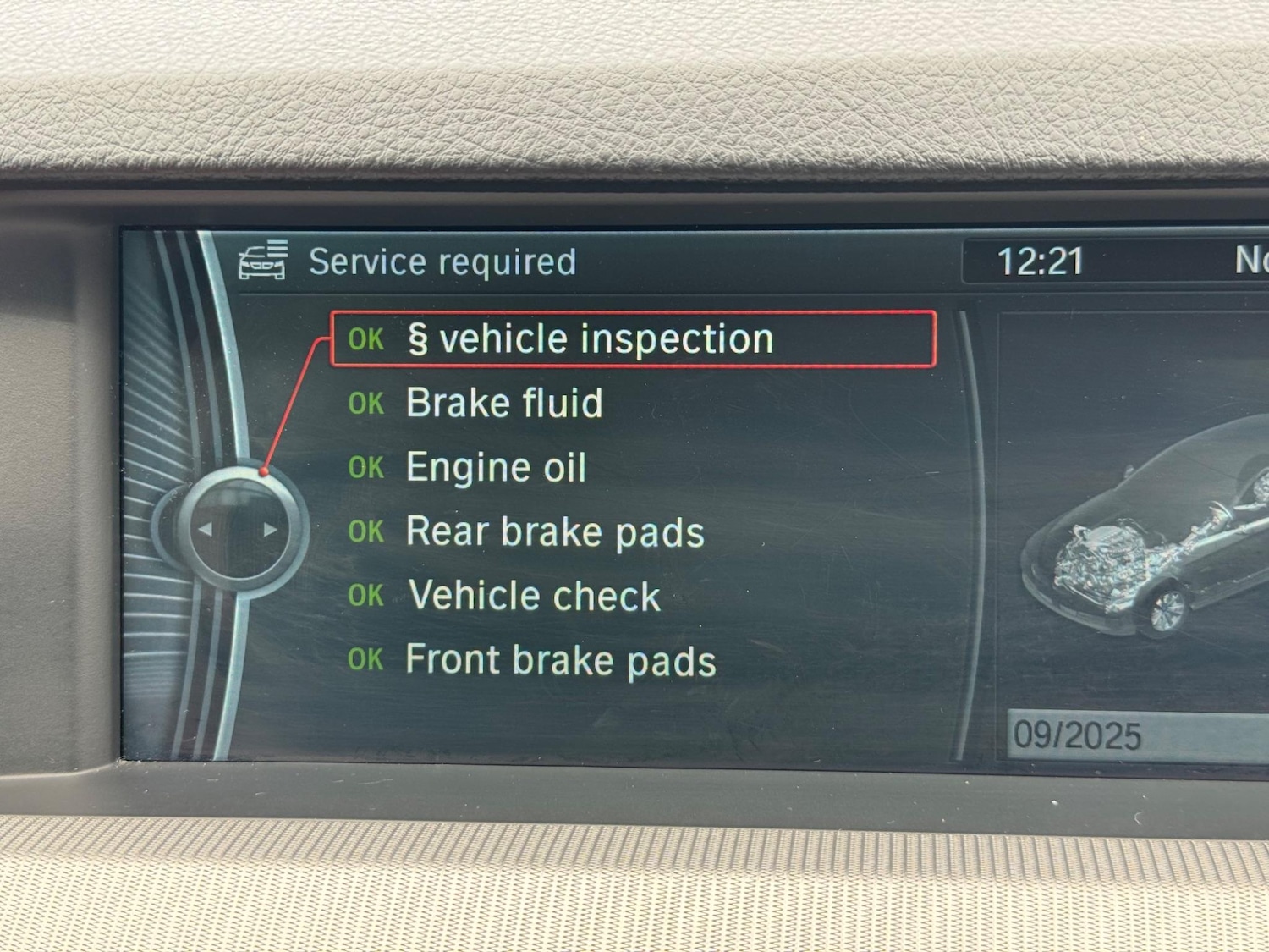 Used BMW M5 2012 for sale - 76409440: Photo 70