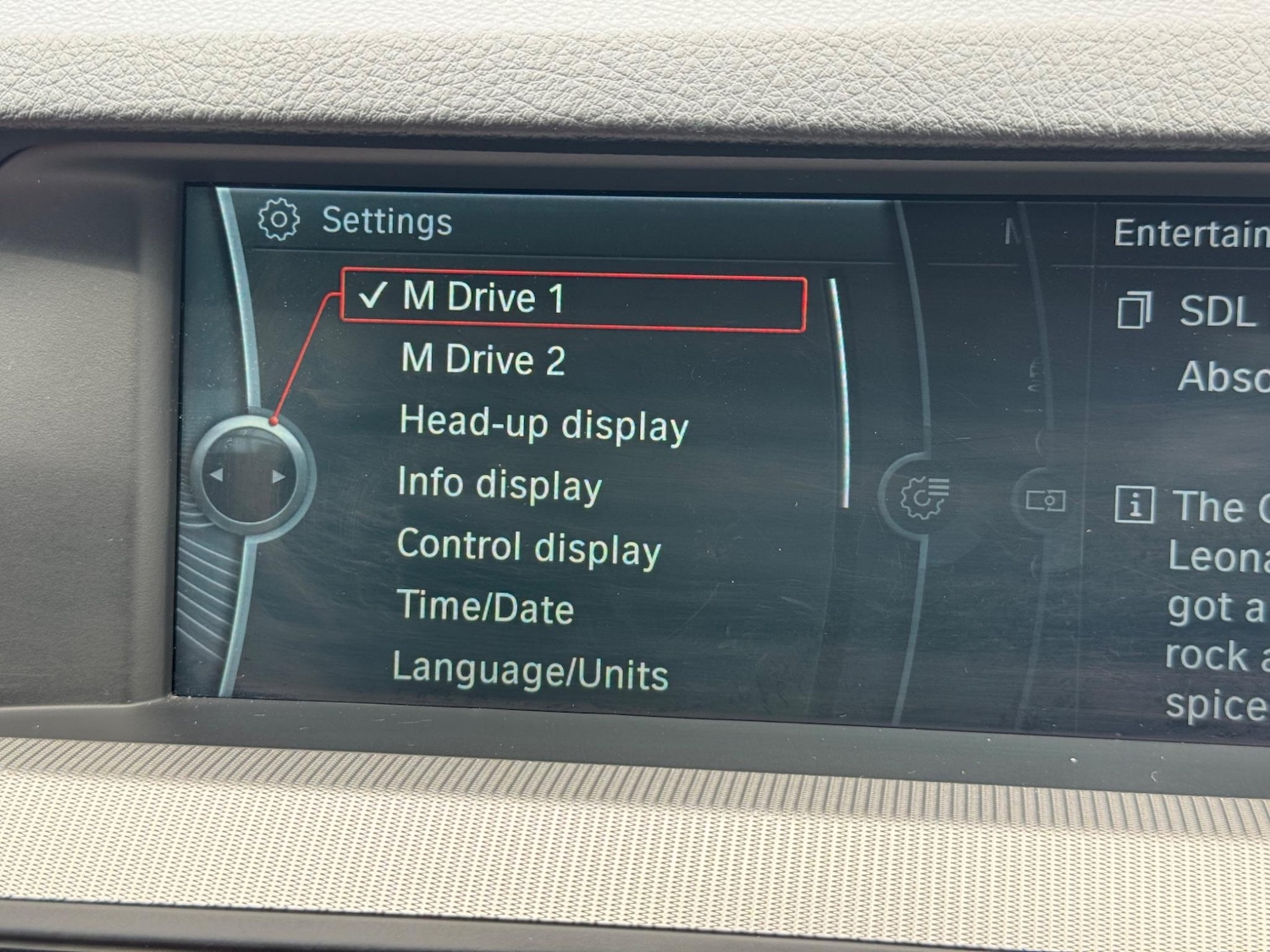 Used BMW M5 2012 for sale - 76409440: Photo 71