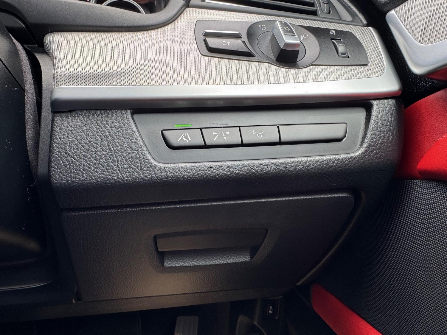 Used BMW M5 2012 for sale - 76409440: Photo 74