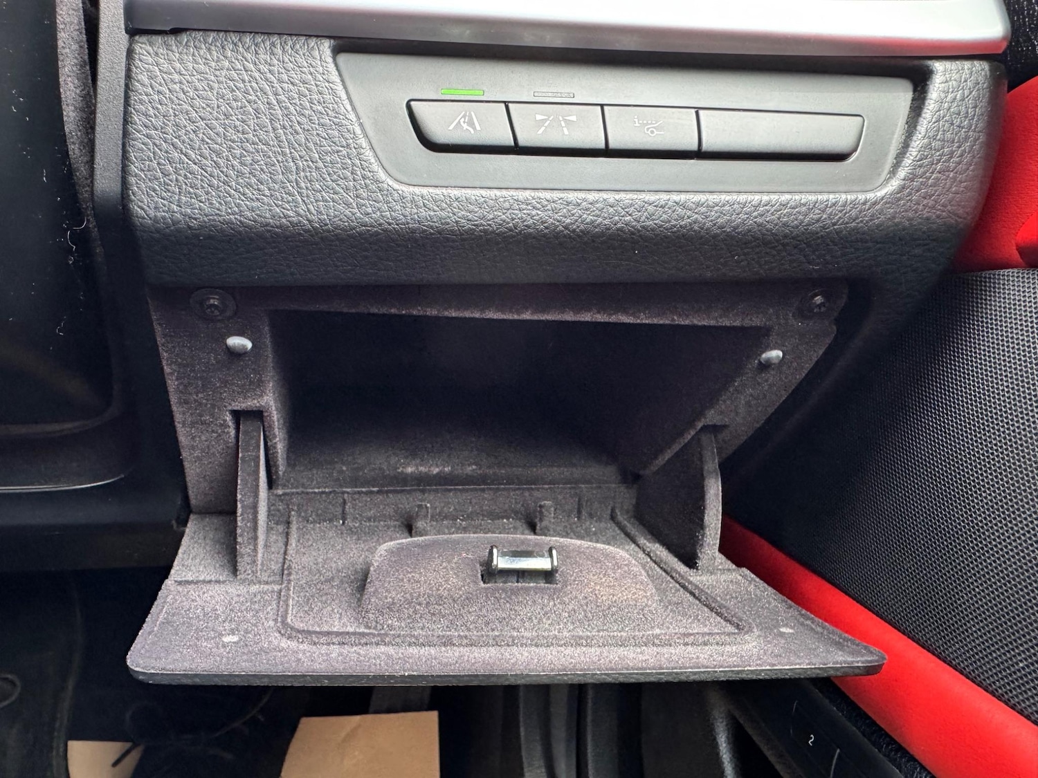 Used BMW M5 2012 for sale - 76409440: Photo 75