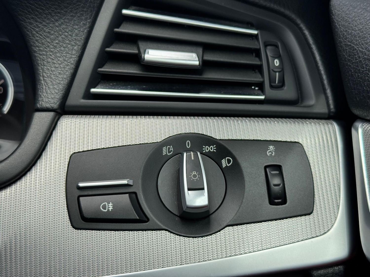 Used BMW M5 2012 for sale - 76409440: Photo 76