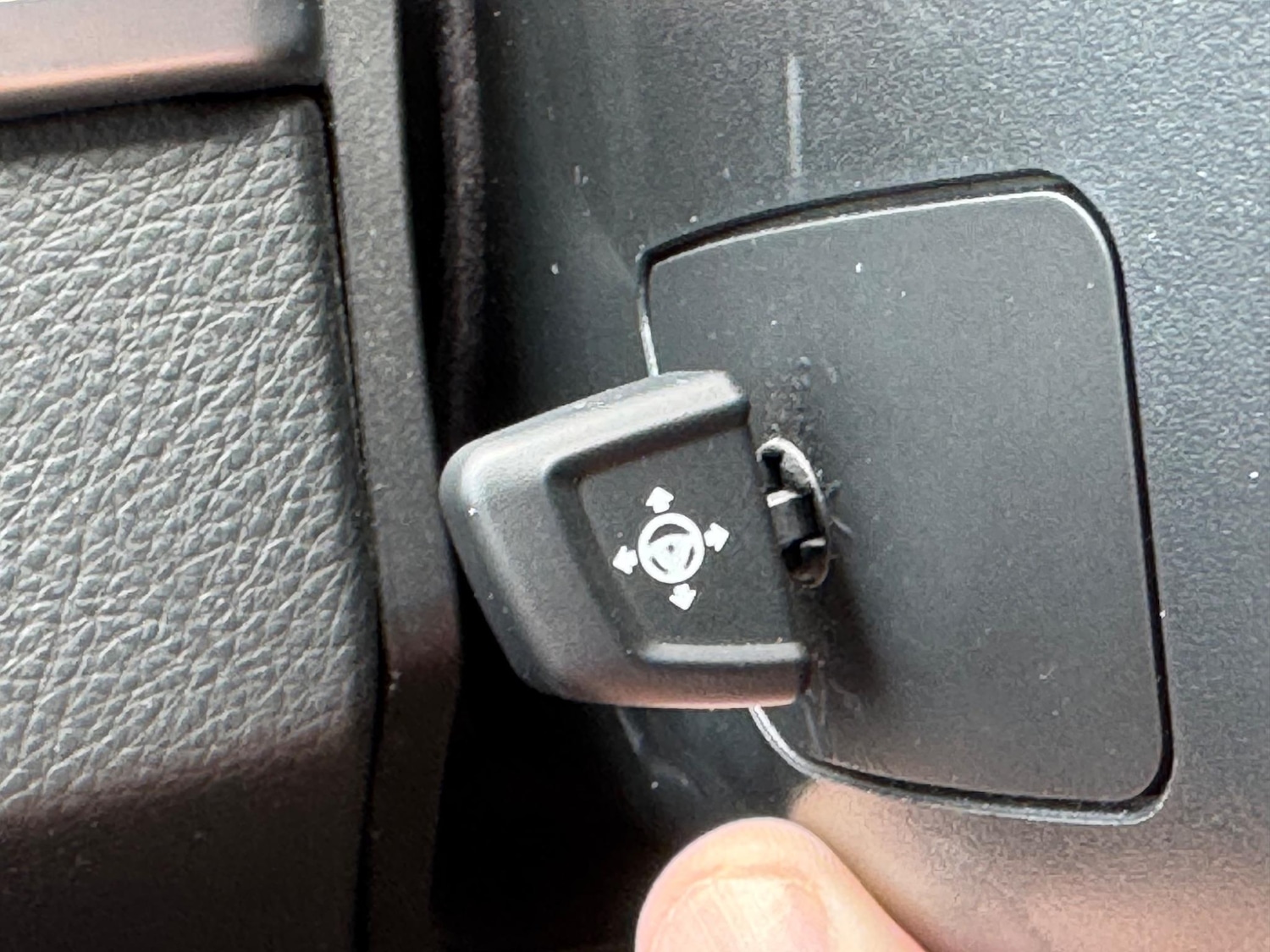 Used BMW M5 2012 for sale - 76409440: Photo 77