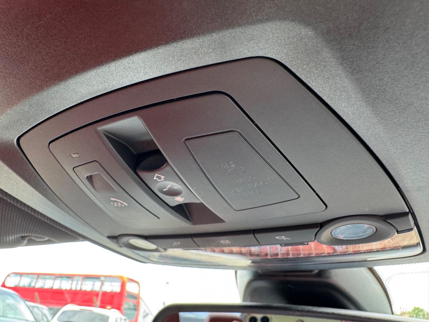 Used BMW M5 2012 for sale - 76409440: Photo 80