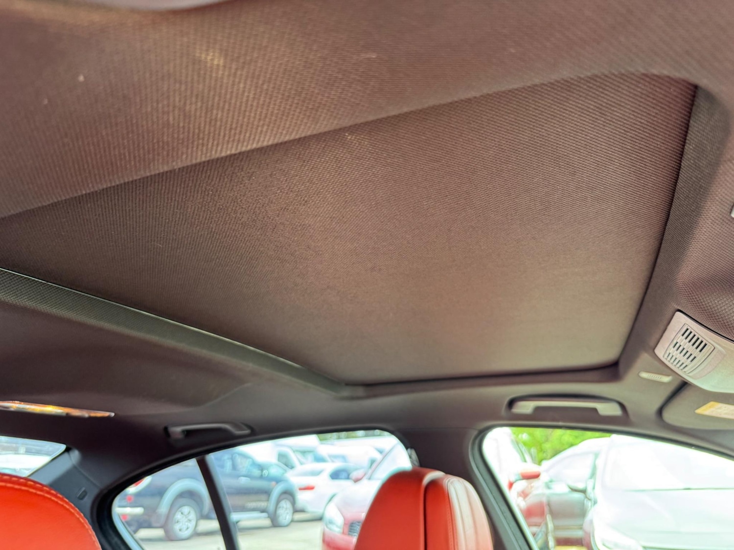 Used BMW M5 2012 for sale - 76409440: Photo 82