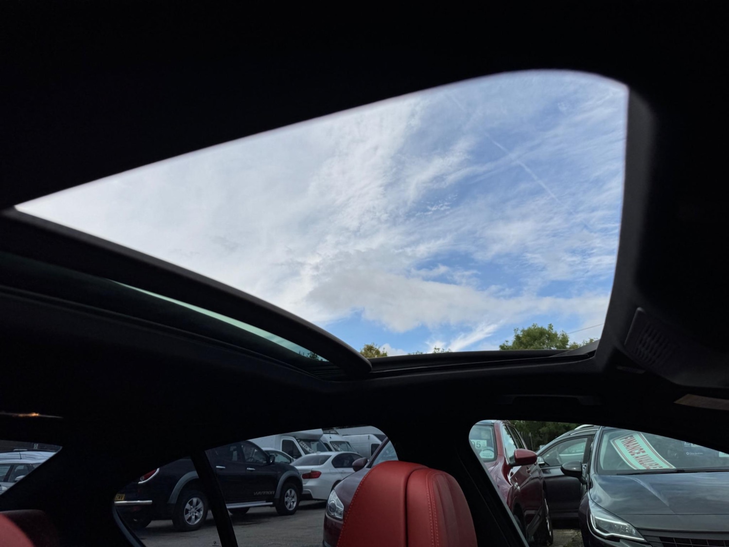 Used BMW M5 2012 for sale - 76409440: Photo 87