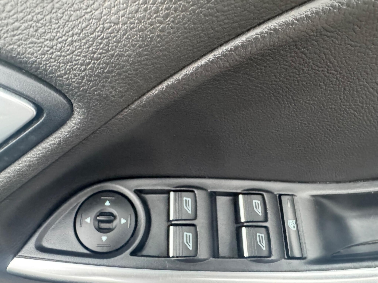 Used Ford Focus 2016 for sale - 77315147: Photo 14