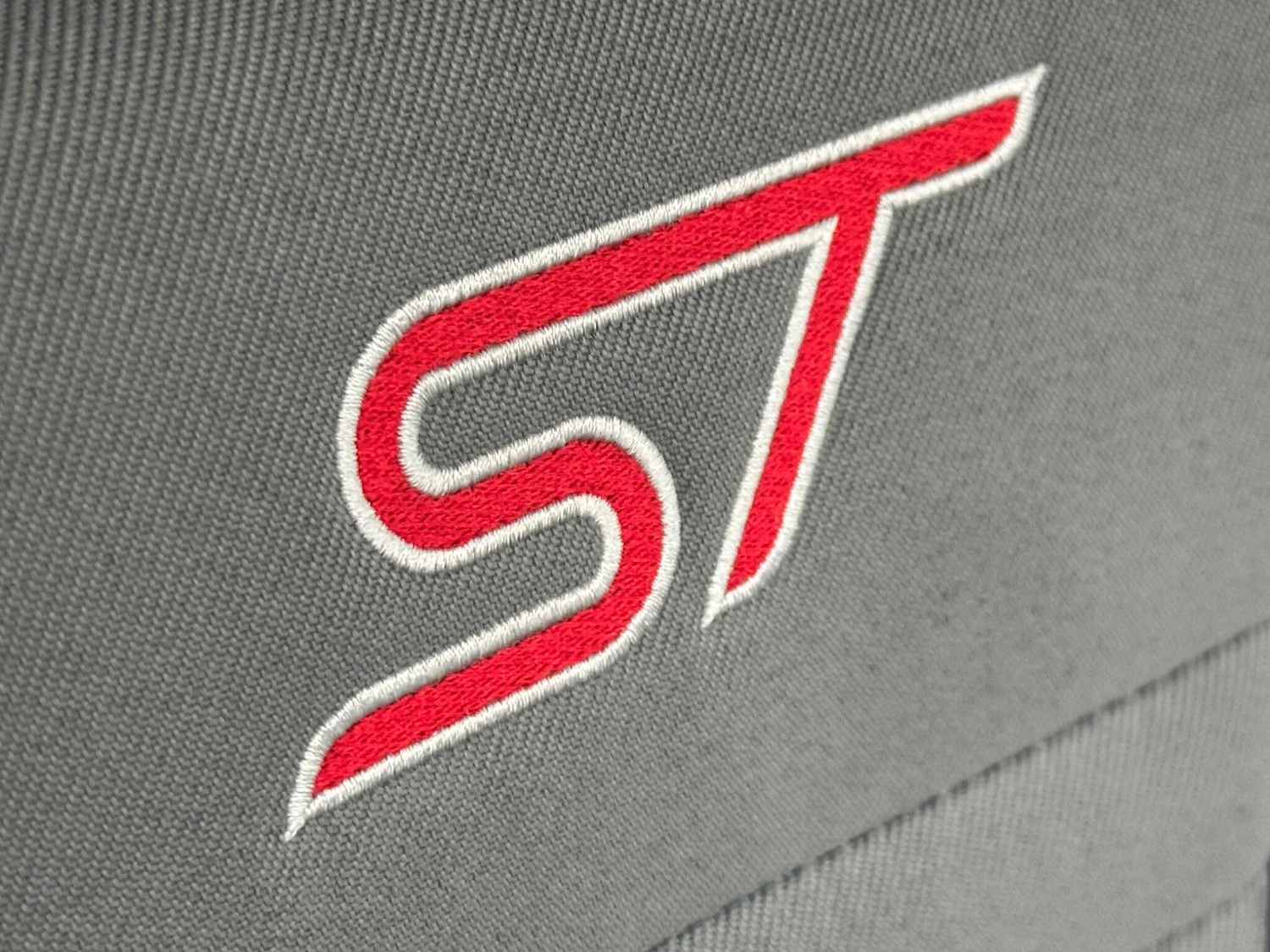 Used Ford Focus 2016 for sale - 77315147: Photo 16