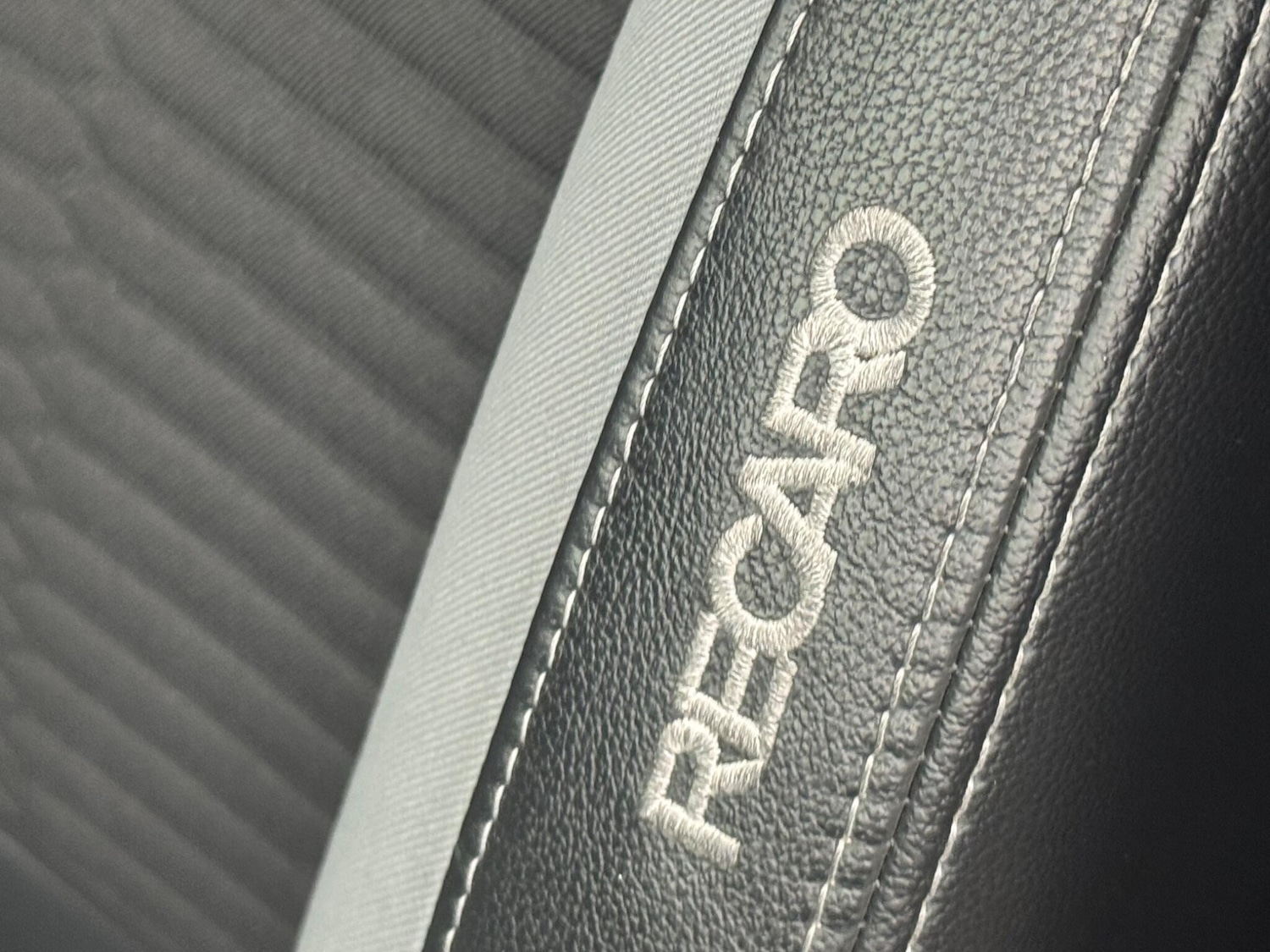 Used Ford Focus 2016 for sale - 77315147: Photo 27