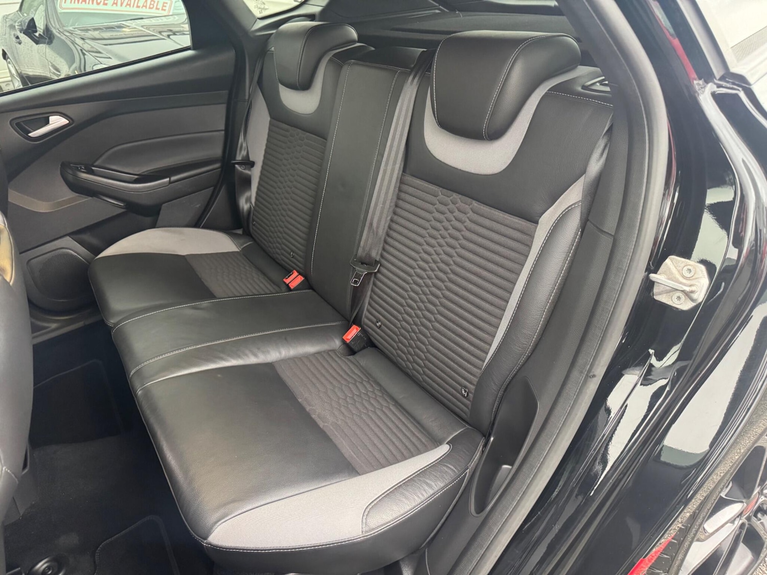 Used Ford Focus 2016 for sale - 77315147: Photo 30