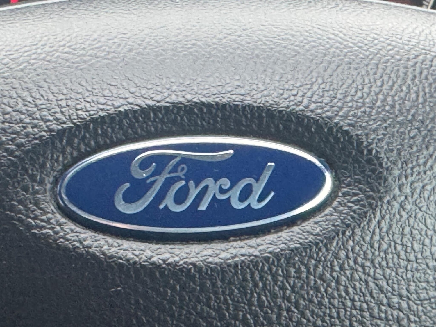 Used Ford Focus 2016 for sale - 77315147: Photo 36