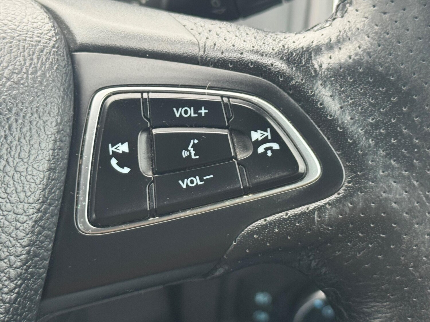 Used Ford Focus 2016 for sale - 77315147: Photo 37