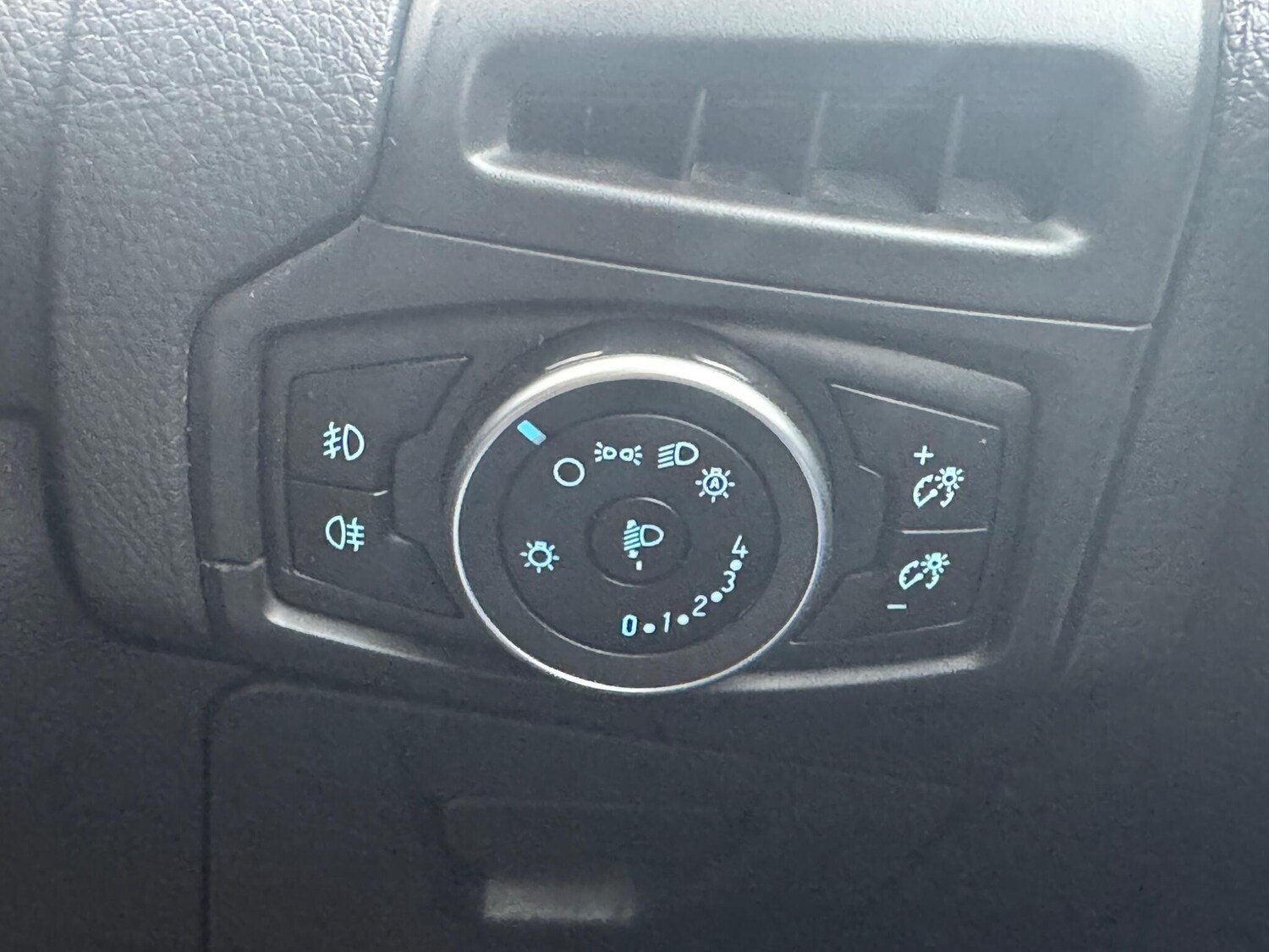 Used Ford Focus 2016 for sale - 77315147: Photo 43