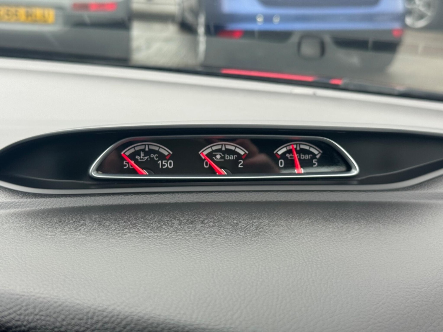 Used Ford Focus 2016 for sale - 77315147: Photo 44