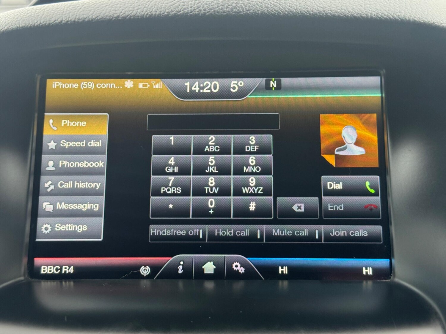 Used Ford Focus 2016 for sale - 77315147: Photo 55