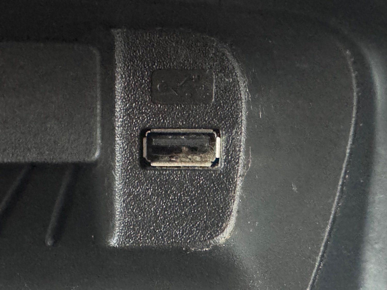 Used Ford Focus 2016 for sale - 77315147: Photo 72