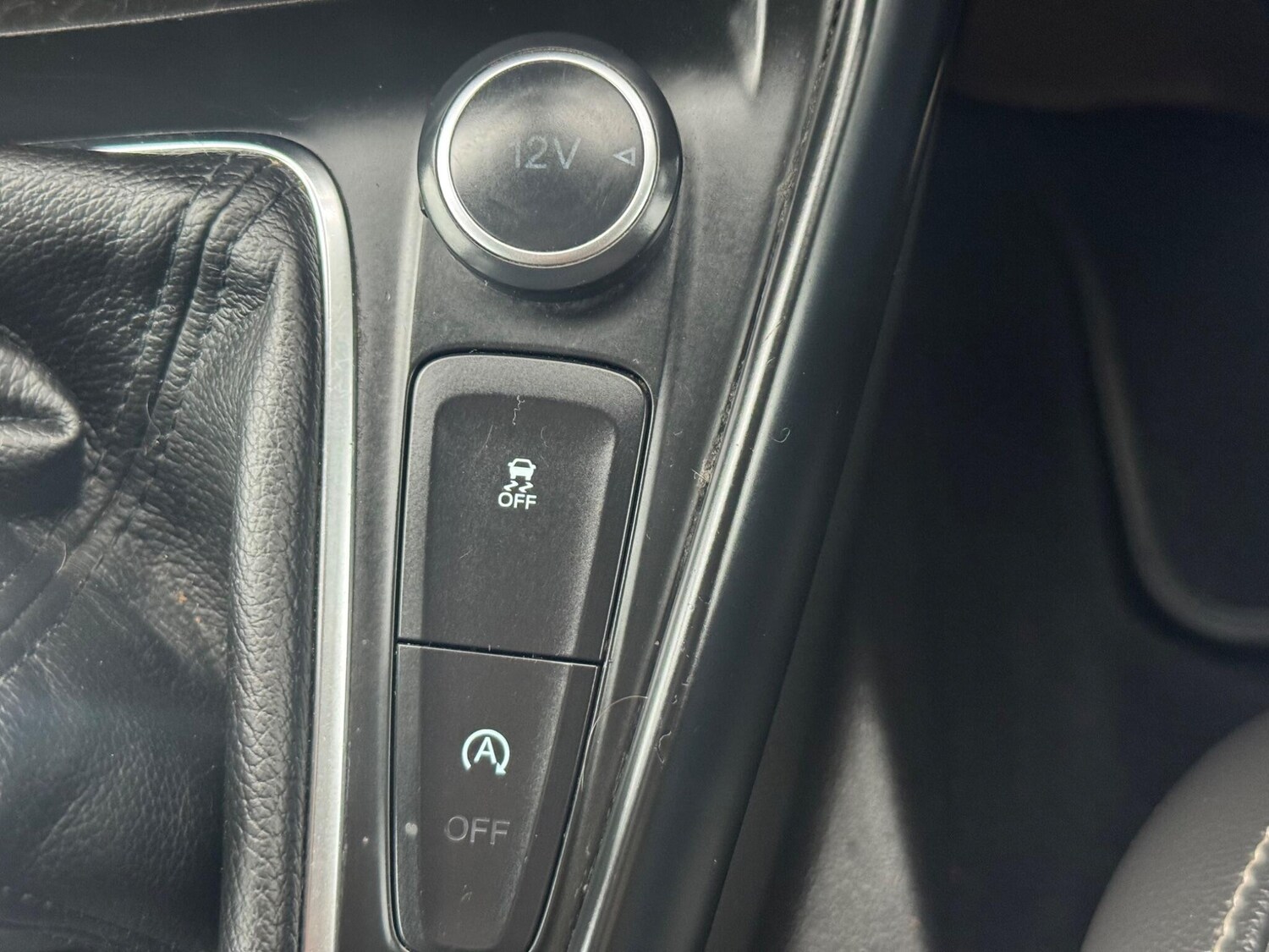 Used Ford Focus 2016 for sale - 77315147: Photo 73