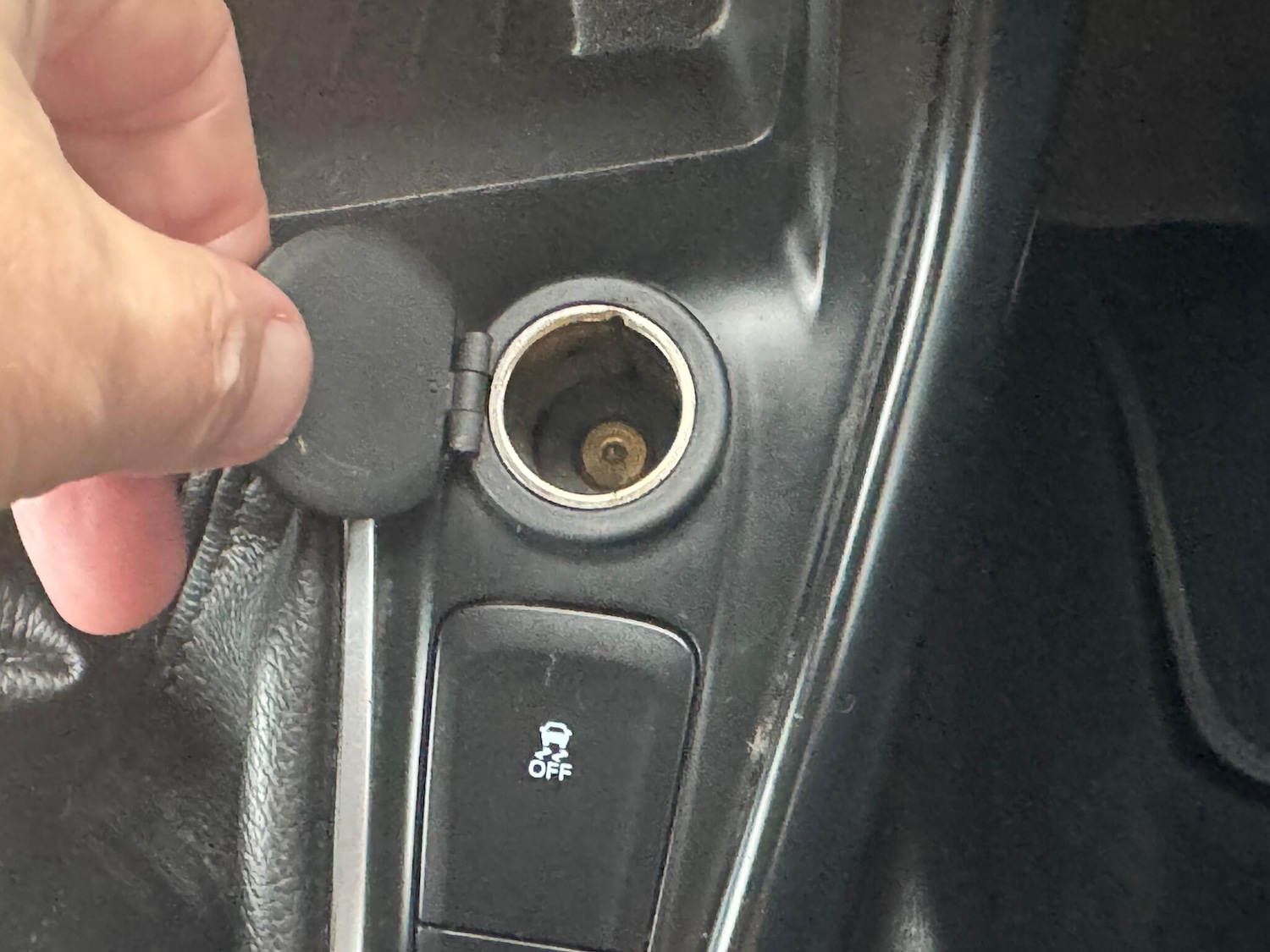 Used Ford Focus 2016 for sale - 77315147: Photo 74