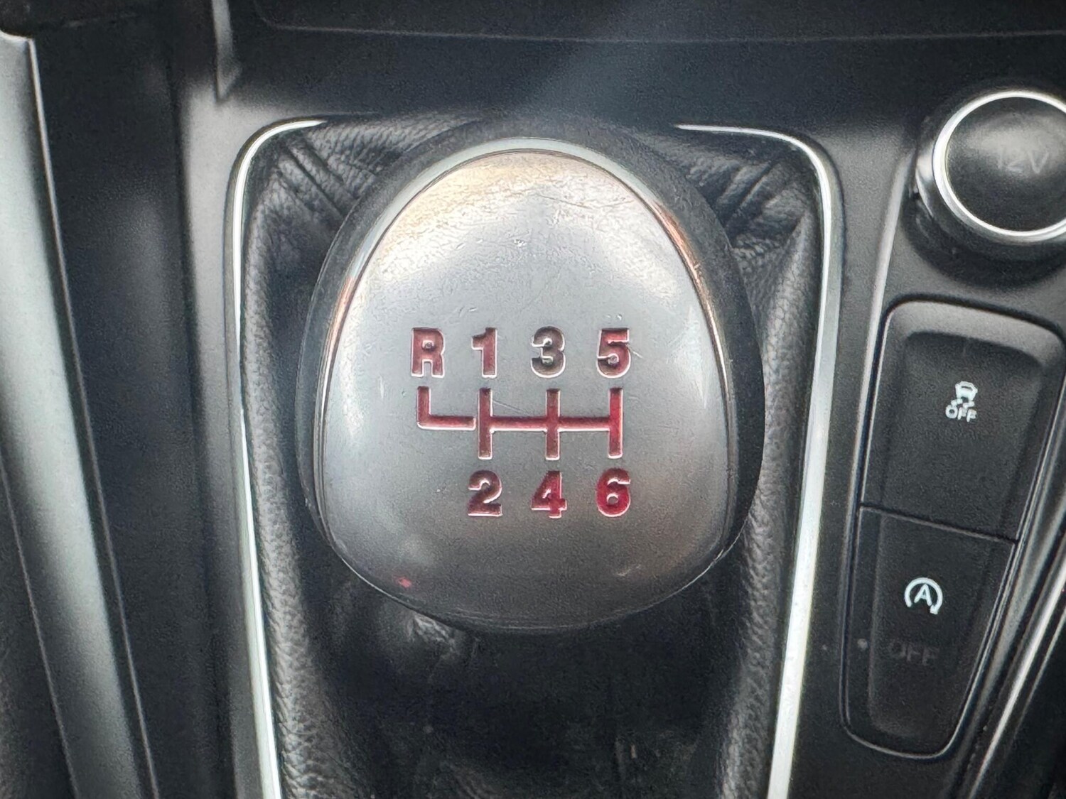 Used Ford Focus 2016 for sale - 77315147: Photo 75