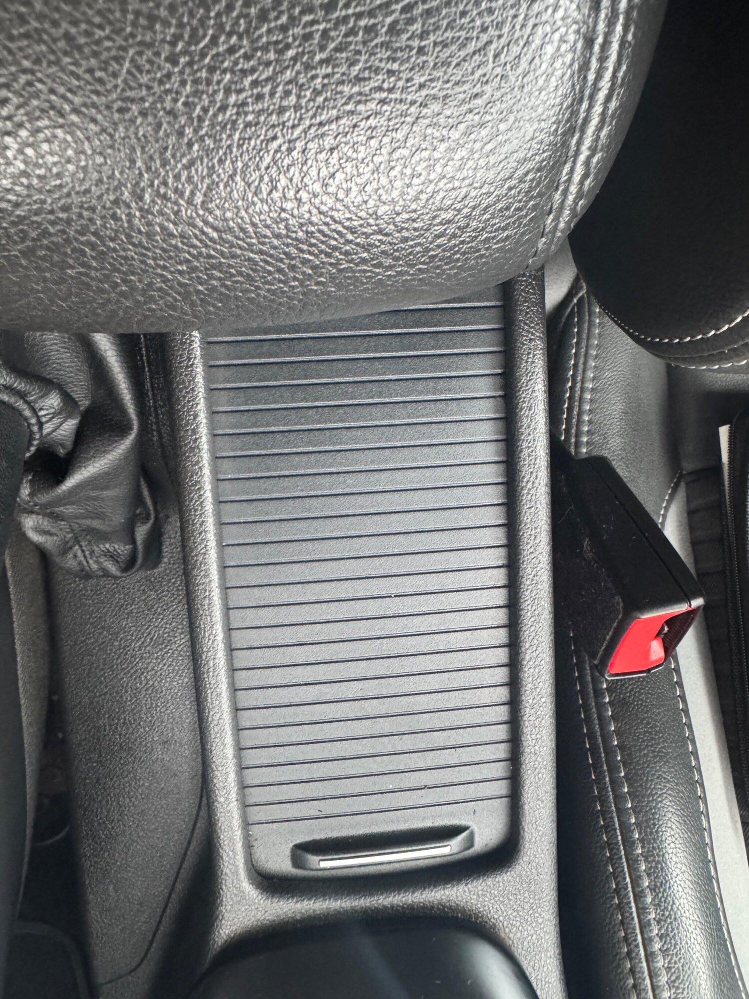 Used Ford Focus 2016 for sale - 77315147: Photo 76