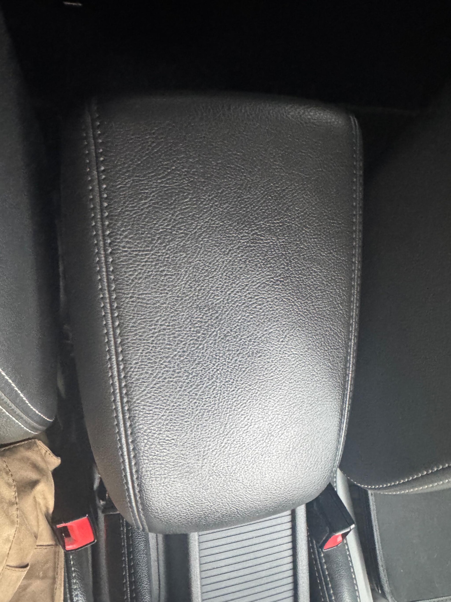 Used Ford Focus 2016 for sale - 77315147: Photo 77