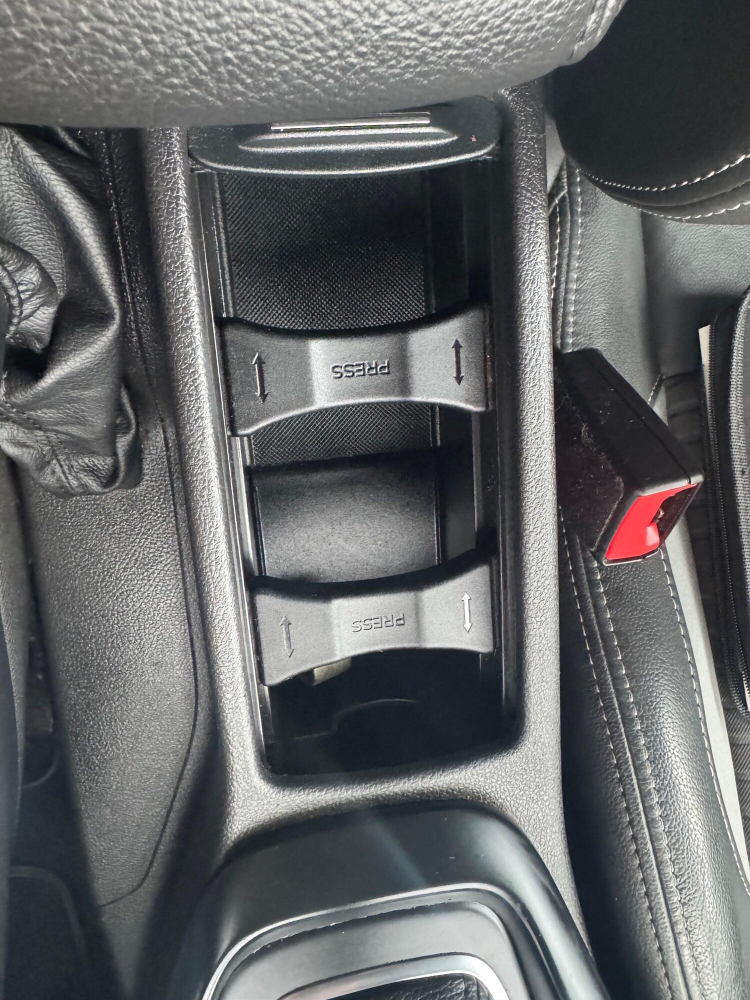 Used Ford Focus 2016 for sale - 77315147: Photo 78