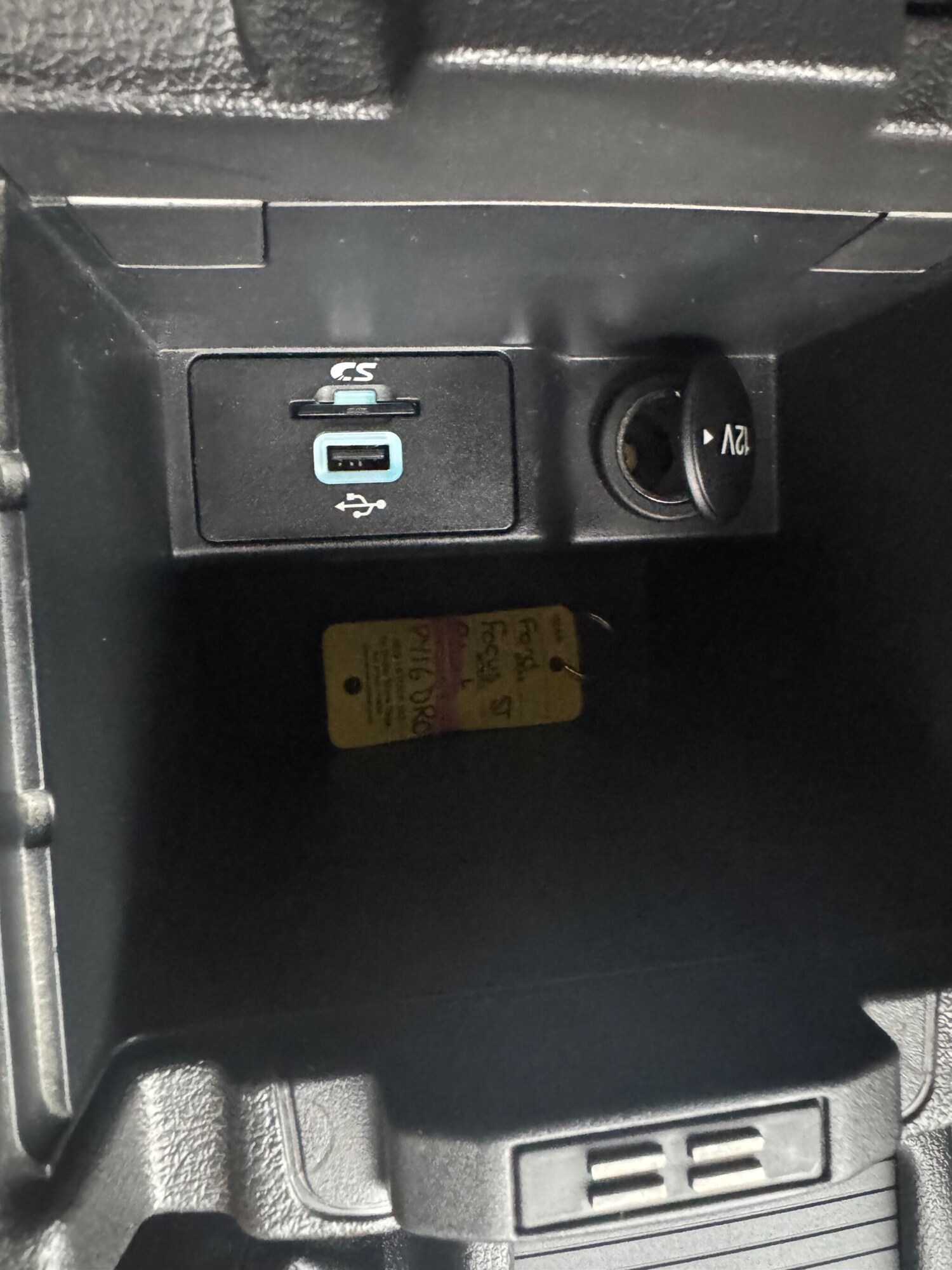 Used Ford Focus 2016 for sale - 77315147: Photo 81