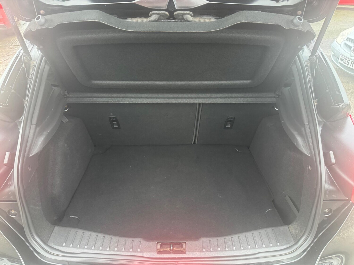 Used Ford Focus 2016 for sale - 77315147: Photo 90