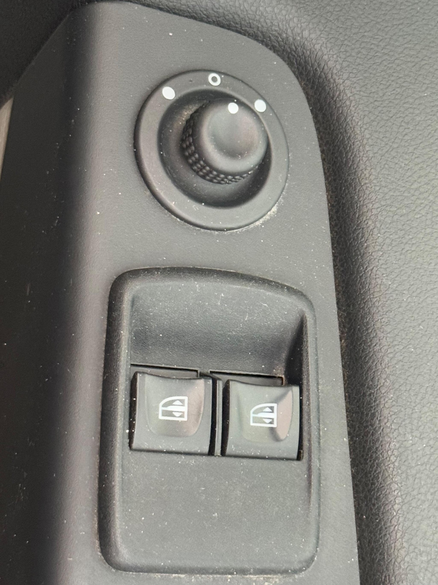 Used Renault Trafic 2015 for sale - 76485868: Photo 14