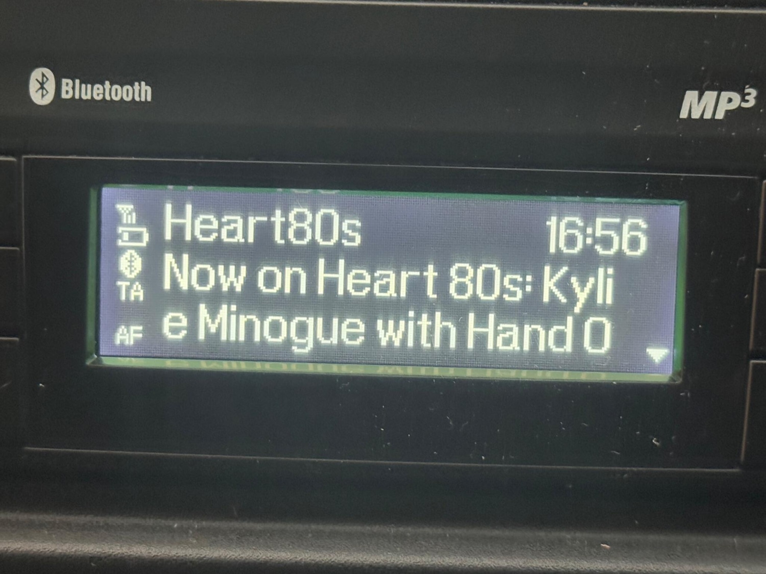 Used Renault Trafic 2015 for sale - 76485868: Photo 40