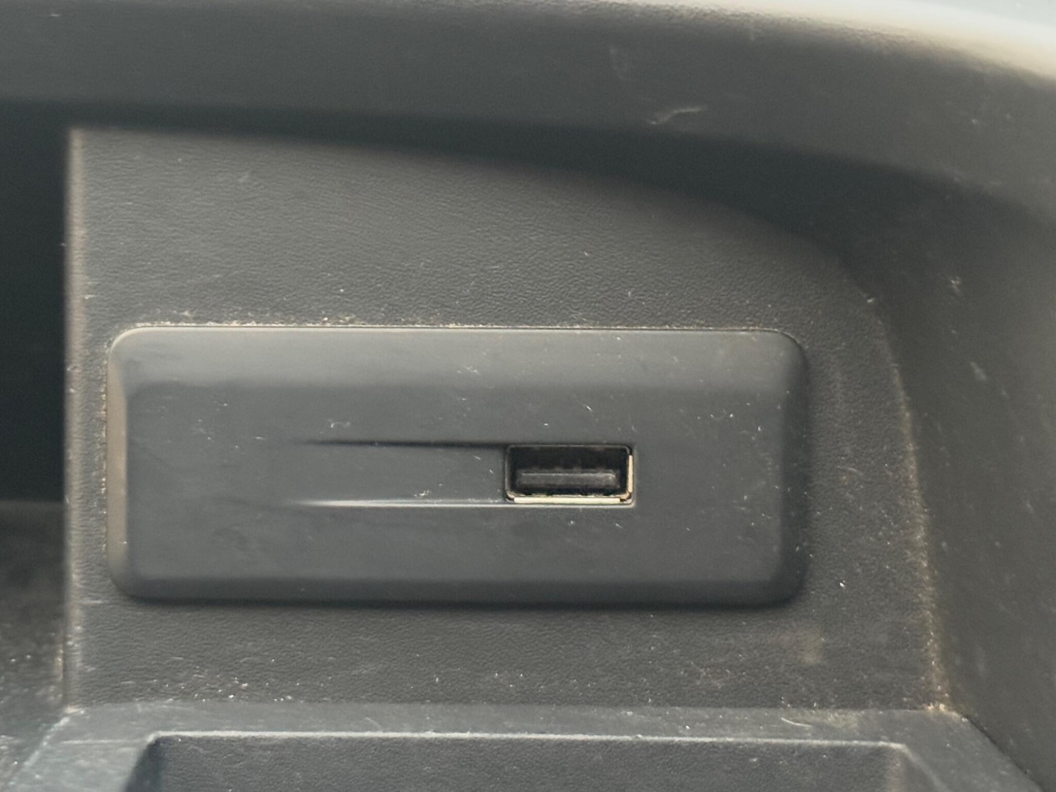 Used Renault Trafic 2015 for sale - 76485868: Photo 45