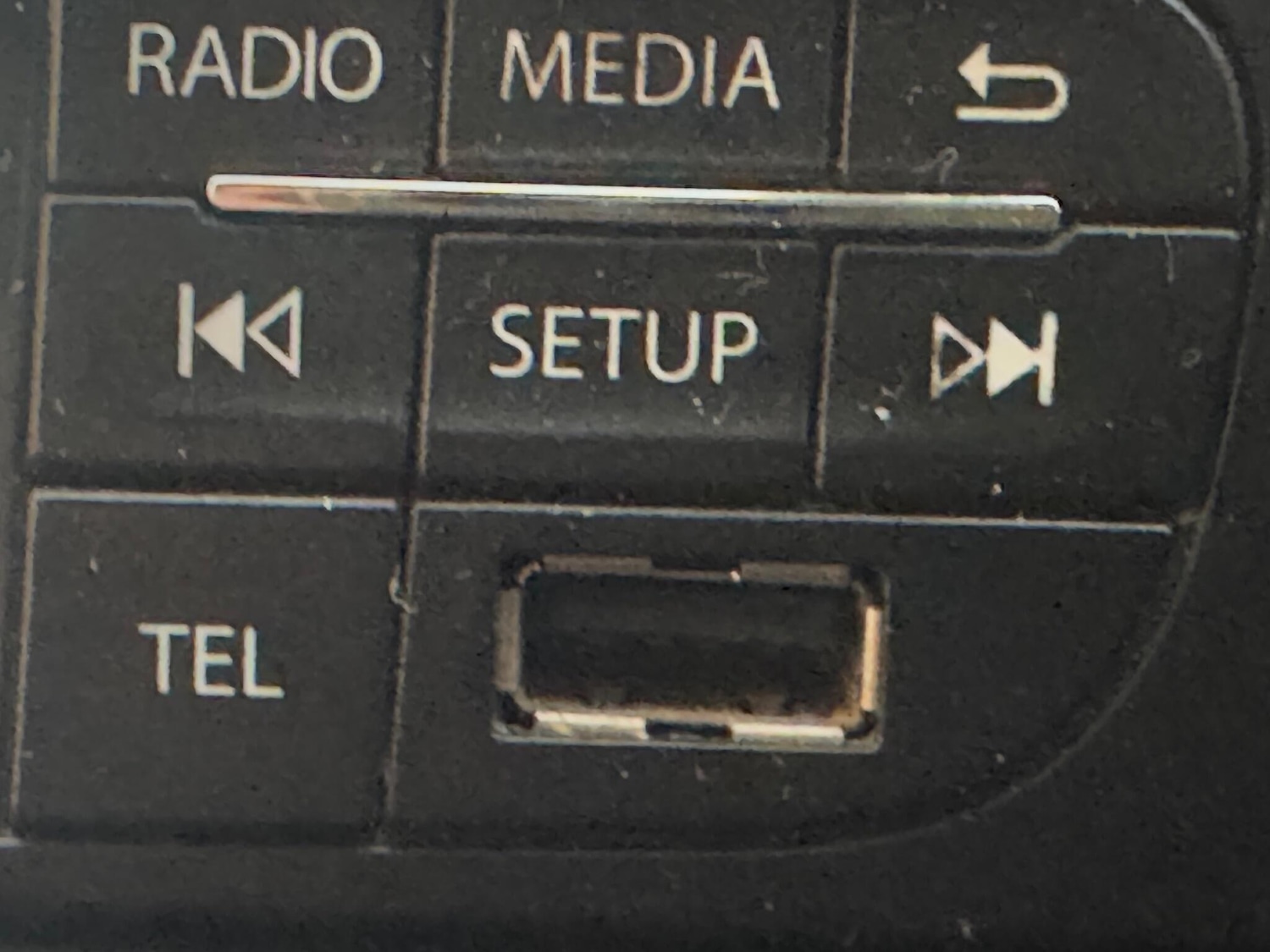 Used Renault Trafic 2015 for sale - 76485868: Photo 46