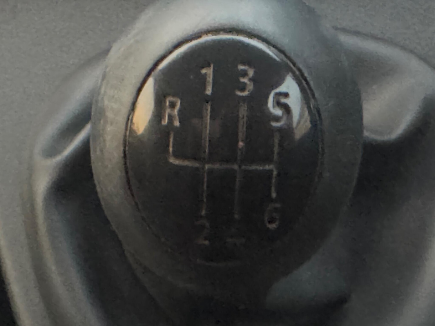 Used Renault Trafic 2015 for sale - 76485868: Photo 49