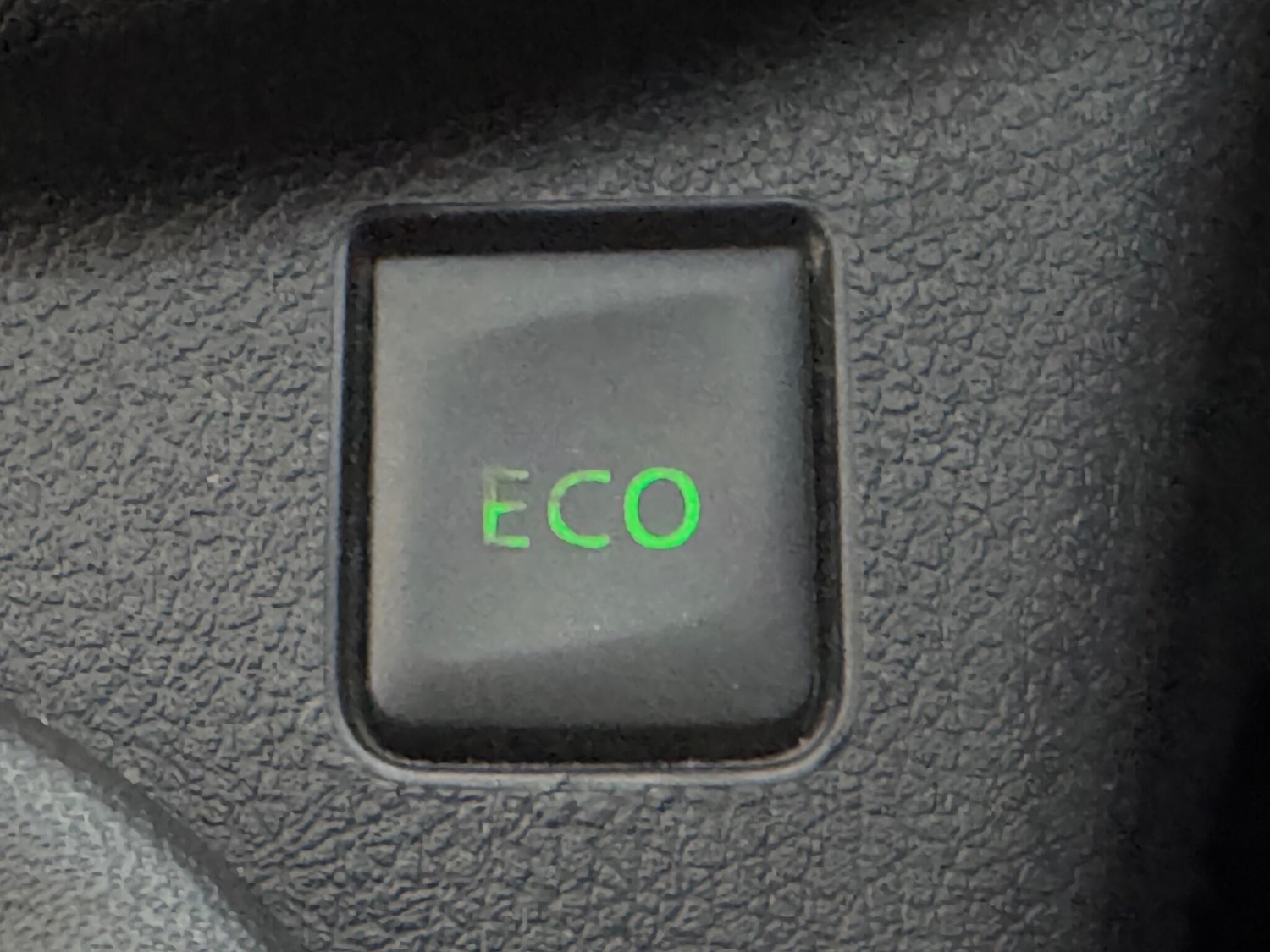 Used Renault Trafic 2015 for sale - 76485868: Photo 50