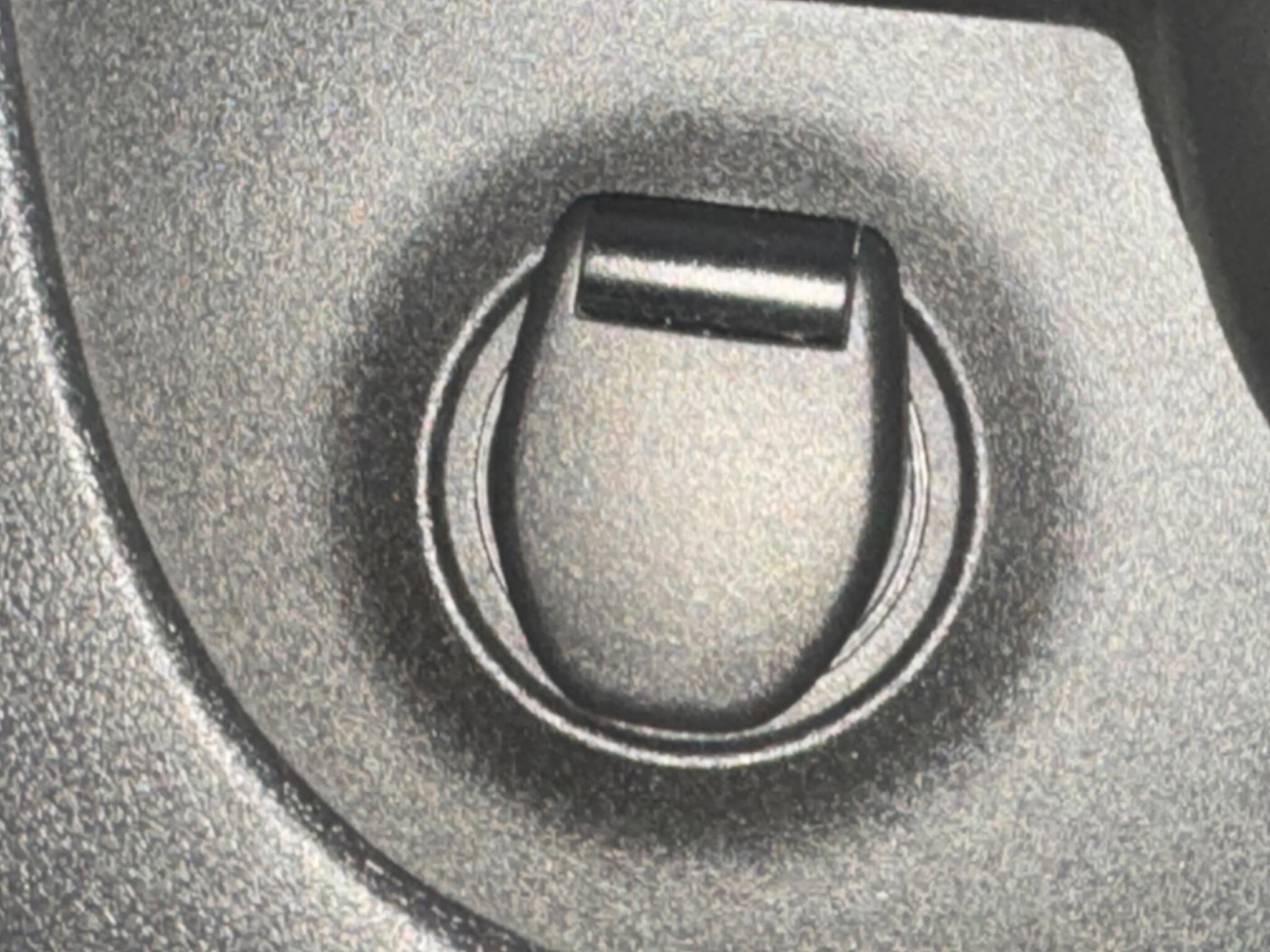 Used Renault Trafic 2015 for sale - 76485868: Photo 52