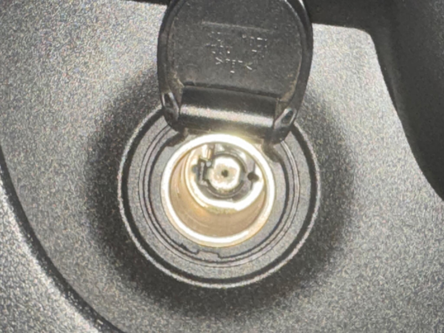 Used Renault Trafic 2015 for sale - 76485868: Photo 53