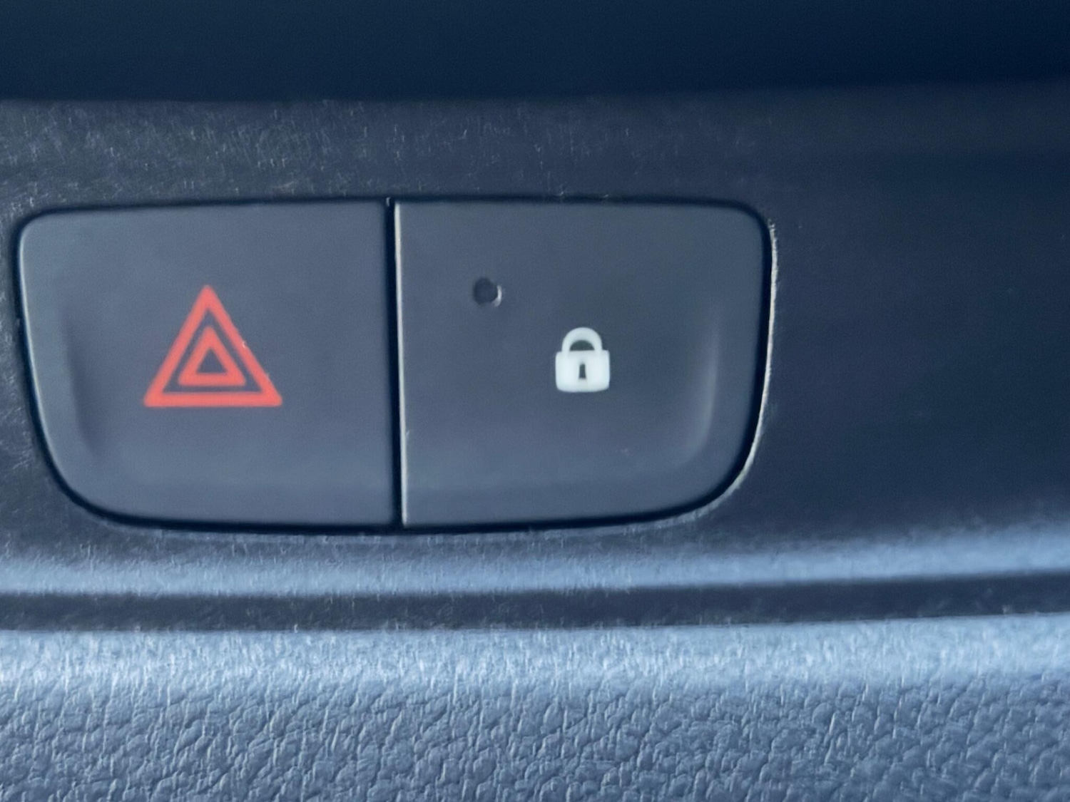 Used Renault Trafic 2015 for sale - 76485868: Photo 54