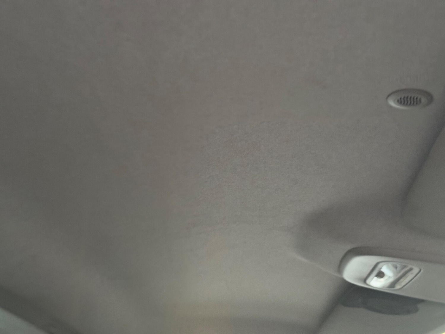 Used Renault Trafic 2015 for sale - 76485868: Photo 58