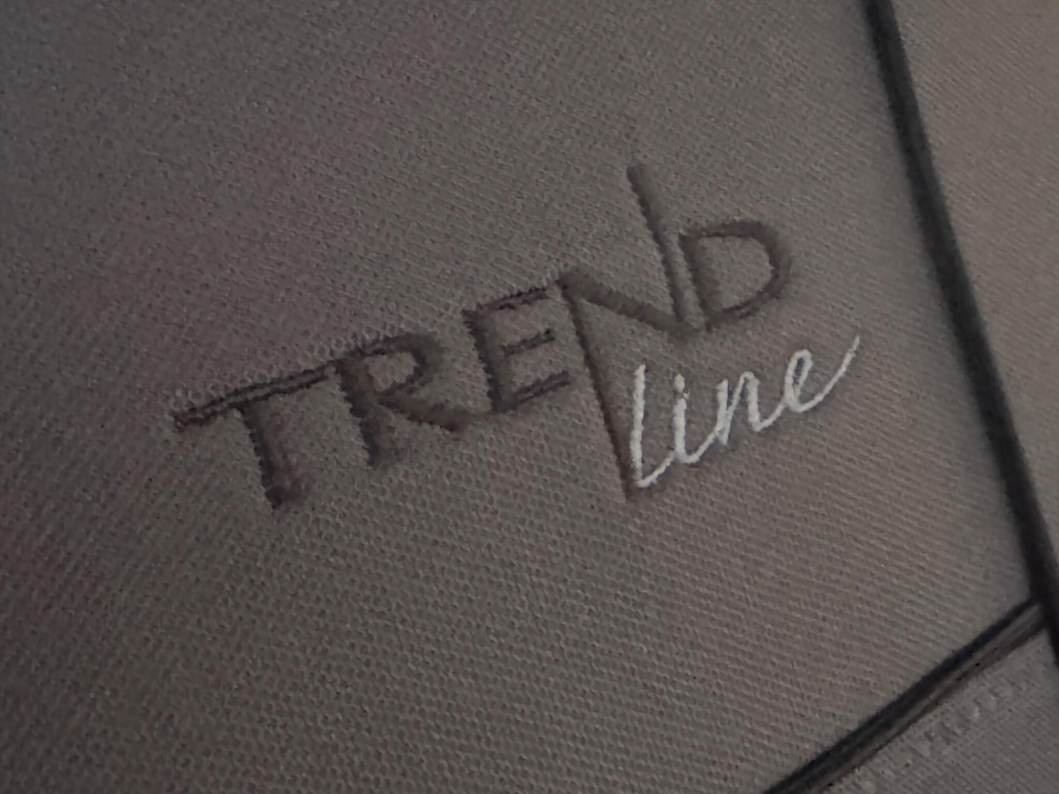 Used Renault Trafic 2015 for sale - 76485868: Photo 60