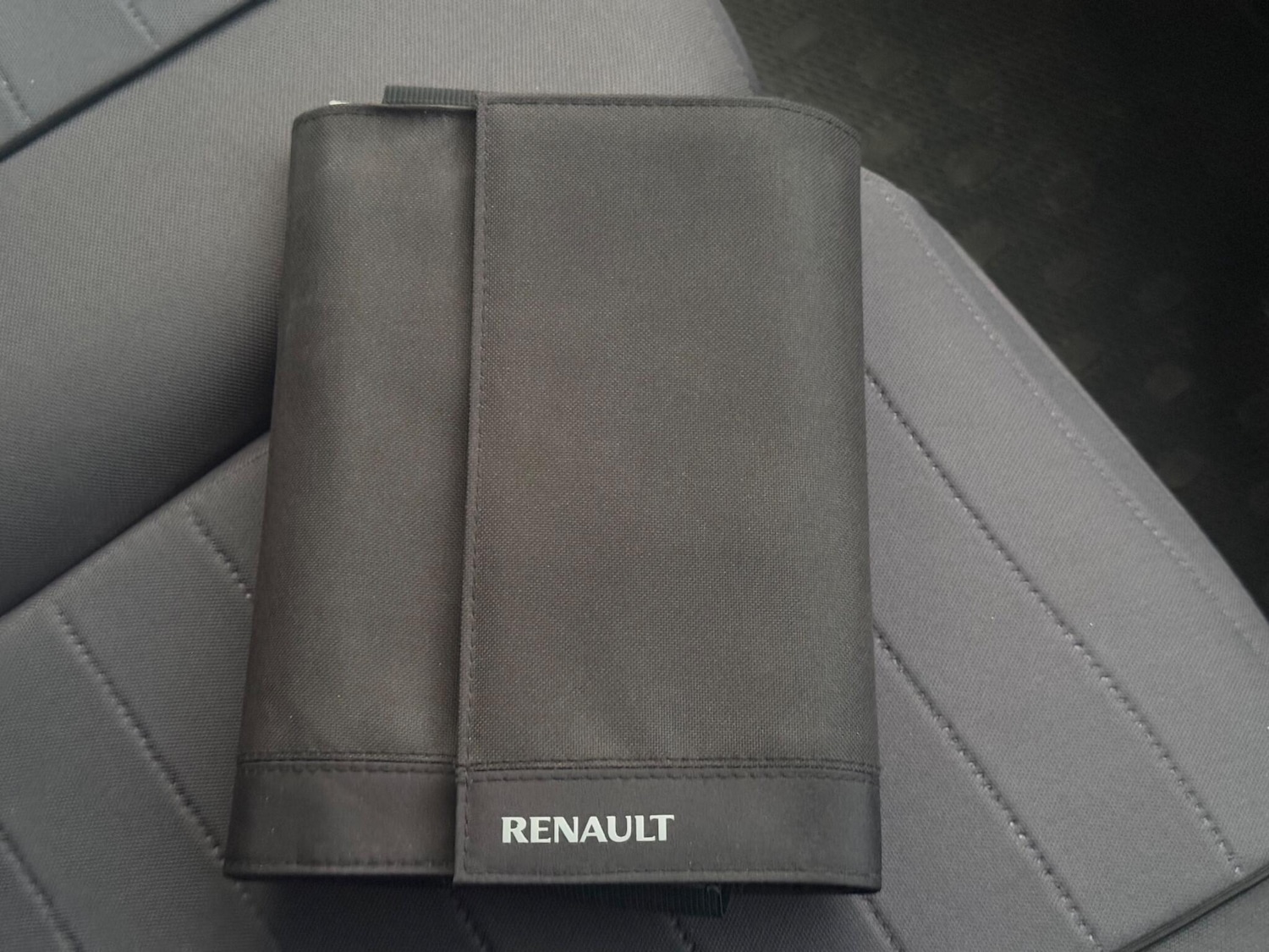 Used Renault Trafic 2015 for sale - 76485868: Photo 61