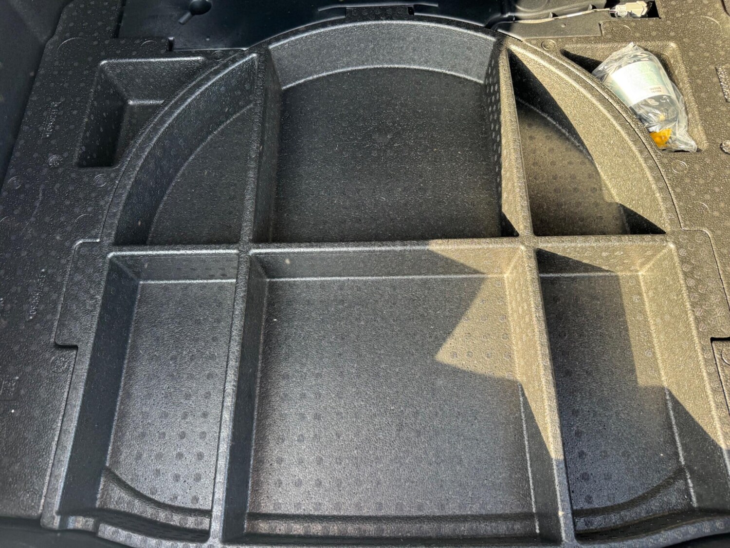 Used Vauxhall Insignia 2016 for sale - 77940098: Photo 29