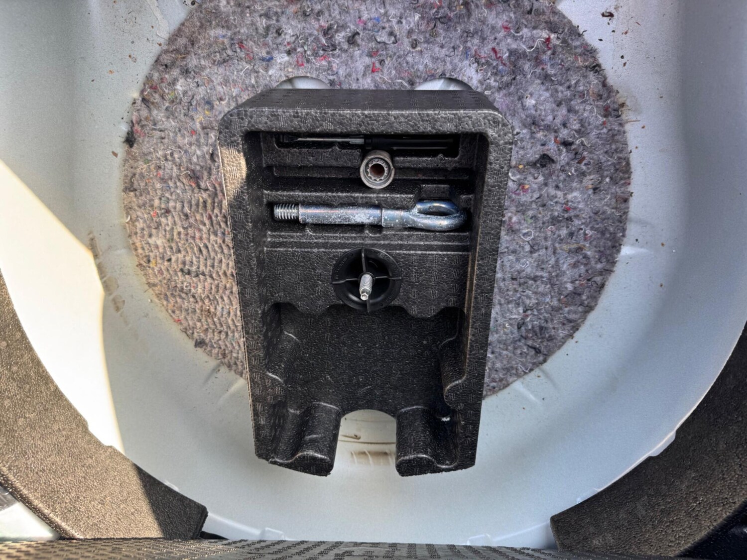 Used Vauxhall Insignia 2016 for sale - 77940098: Photo 30