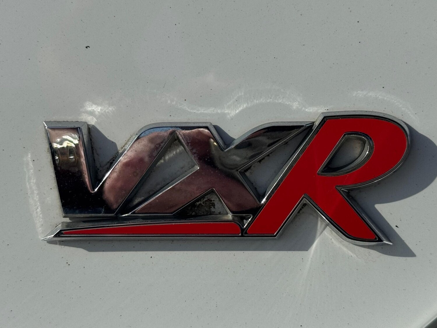 Used Vauxhall Insignia 2016 for sale - 77940098: Photo 42