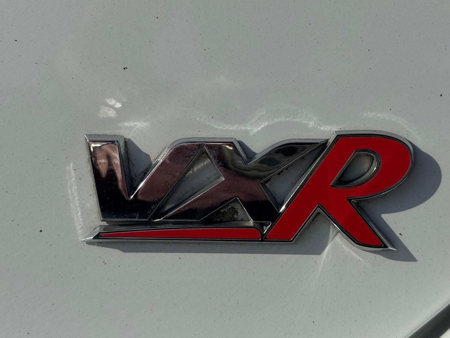 Used Vauxhall Insignia 2016 for sale - 77940098: Photo 43