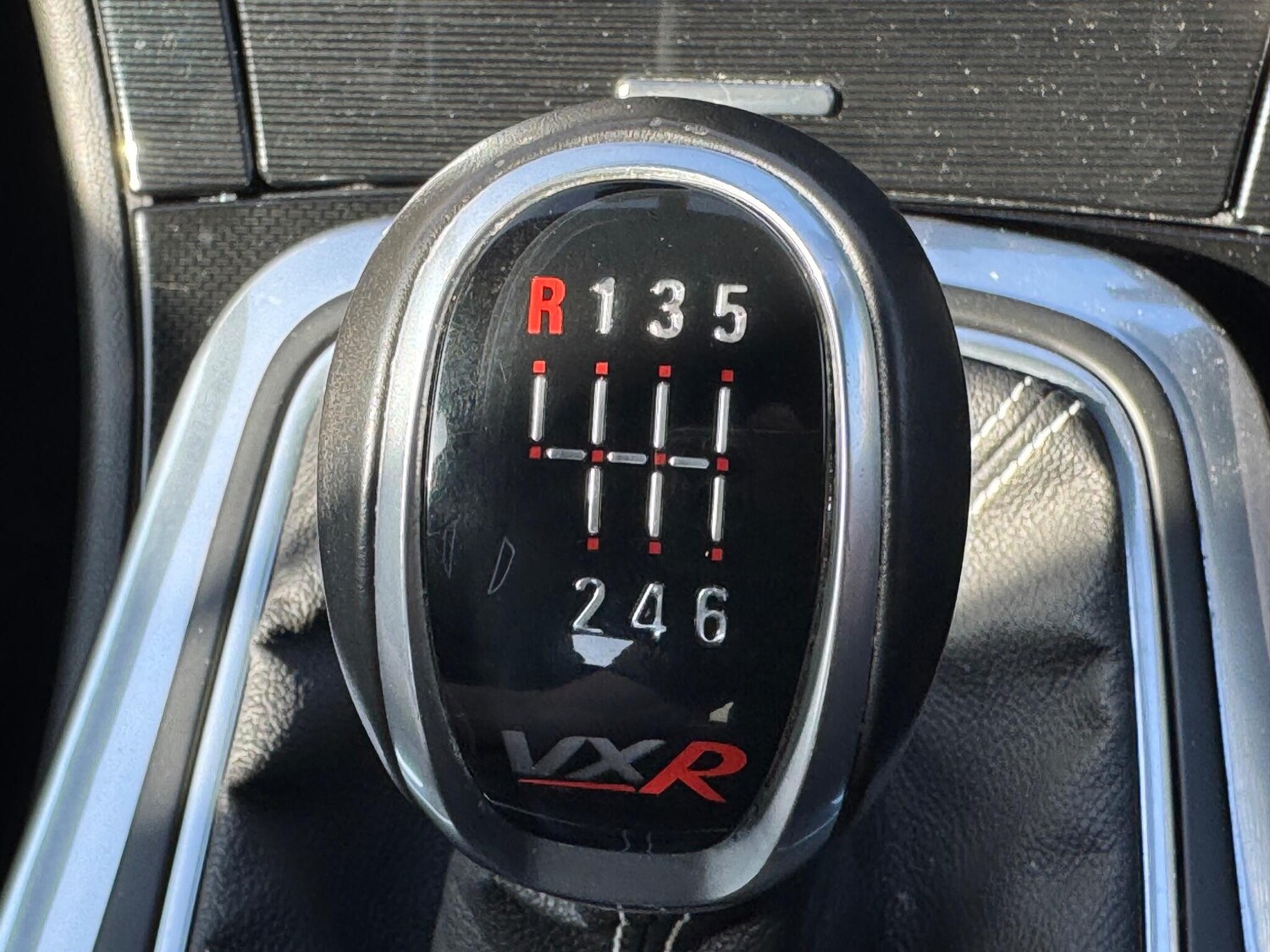 Used Vauxhall Insignia 2016 for sale - 77940098: Photo 44